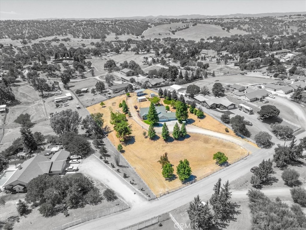 MLS #NS25177740 image #49