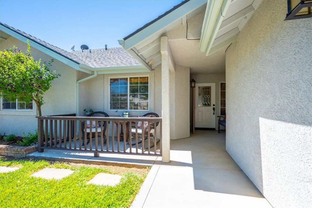 MLS #NS25177740 image #5