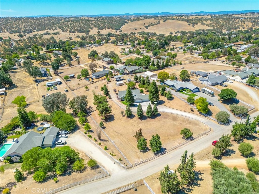 MLS #NS25177740 image #50