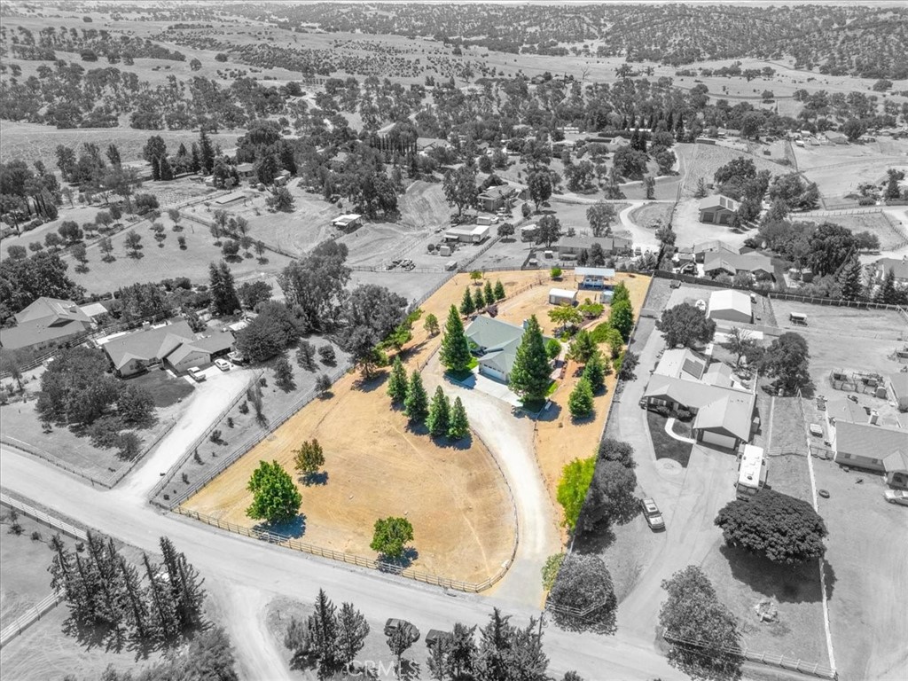 MLS #NS25177740 image #51