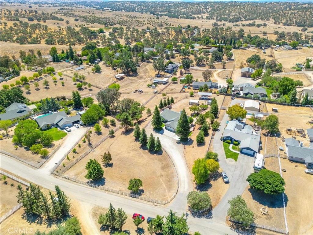 MLS #NS25177740 image #52