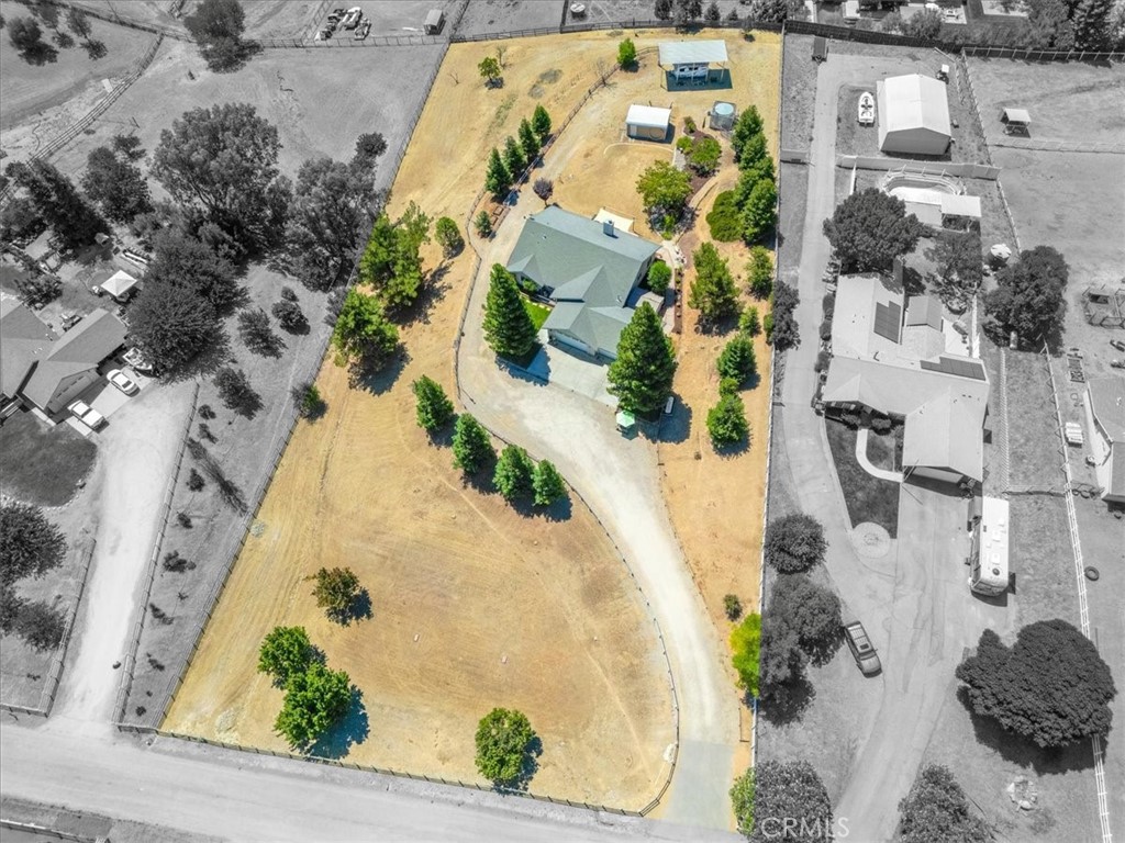 MLS #NS25177740 image #53