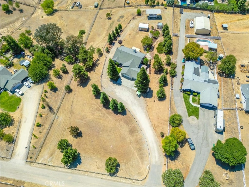 MLS #NS25177740 image #54