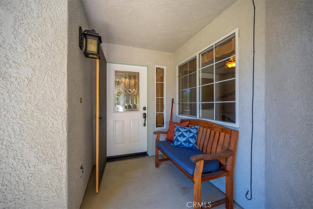 MLS #NS25177740 image #6