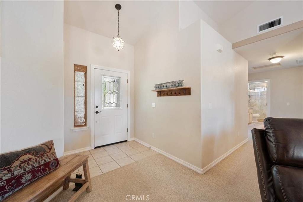 MLS #NS25177740 image #7