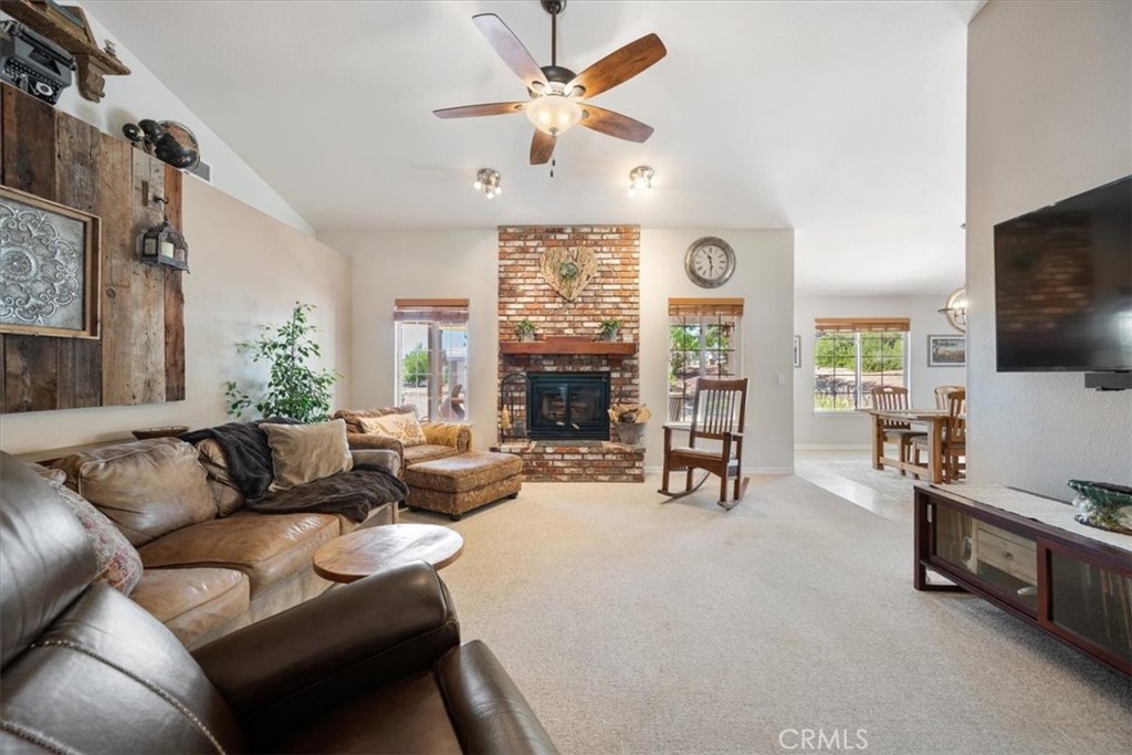 MLS #NS25177740 image #8