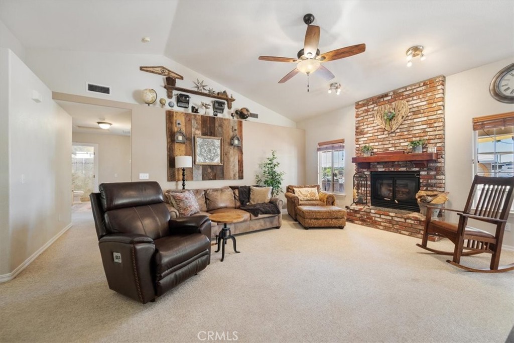 MLS #NS25177740 image #9