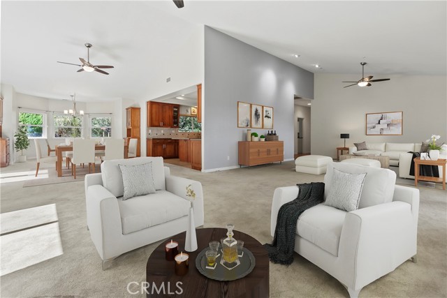 MLS #NS25178017 image #0