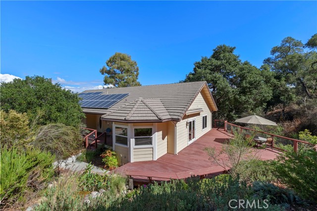 MLS #NS25178017 image #1