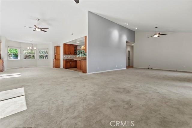 MLS #NS25178017 image #10