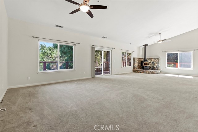 MLS #NS25178017 image #11