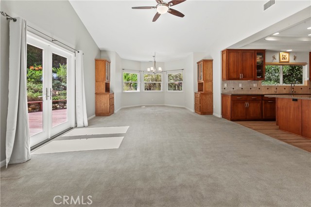 MLS #NS25178017 image #12