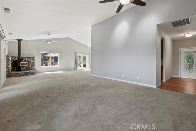 MLS #NS25178017 image #13