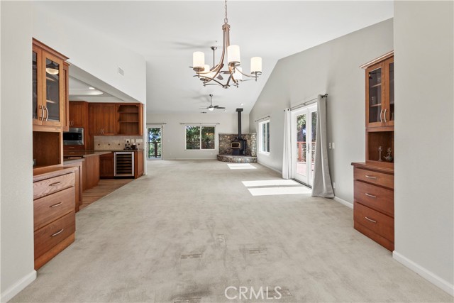 MLS #NS25178017 image #14