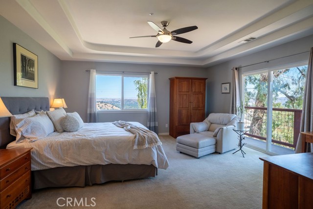 MLS #NS25178017 image #15