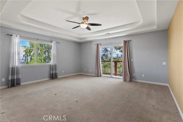 MLS #NS25178017 image #16