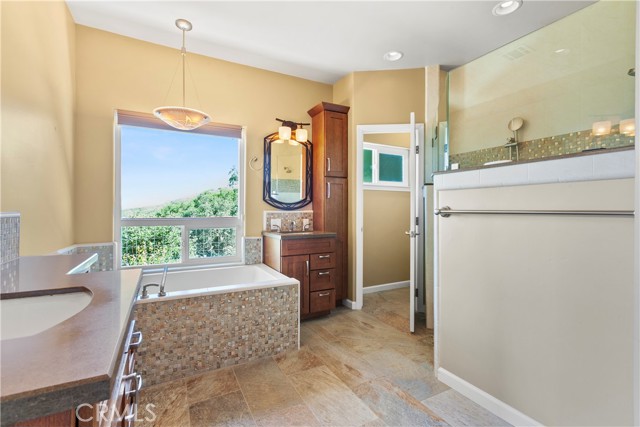 MLS #NS25178017 image #17