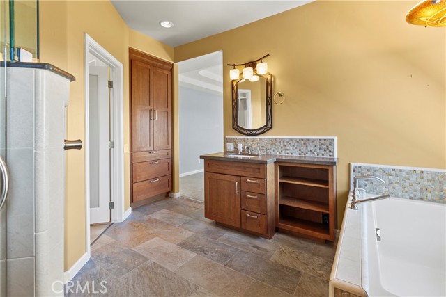 MLS #NS25178017 image #18