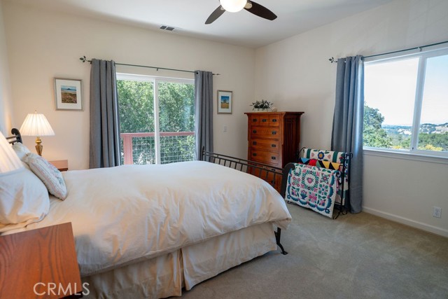 MLS #NS25178017 image #19