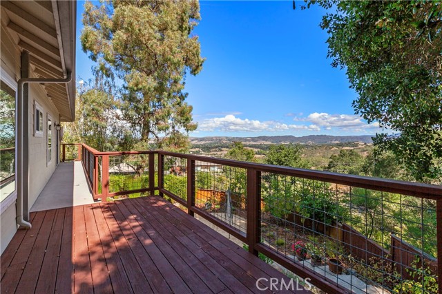 MLS #NS25178017 image #2