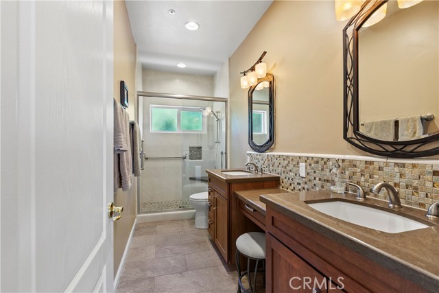 MLS #NS25178017 image #20