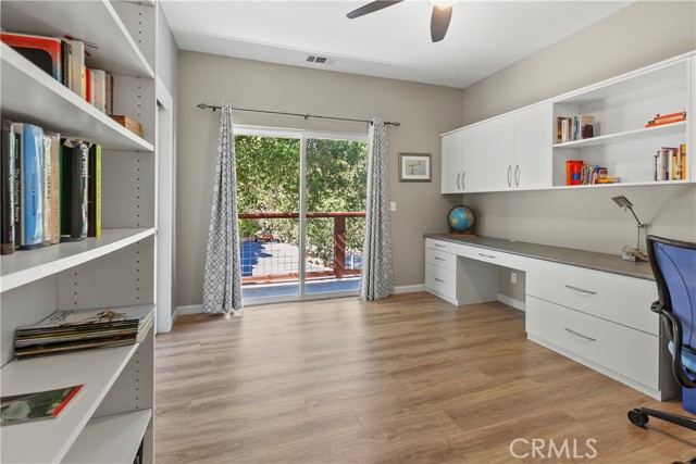 MLS #NS25178017 image #21