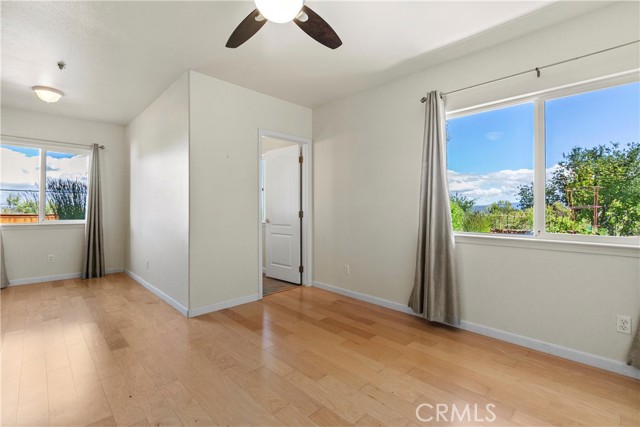 MLS #NS25178017 image #22