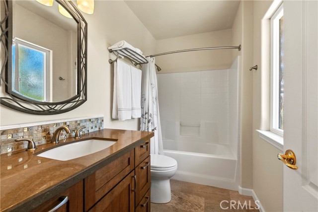 MLS #NS25178017 image #23