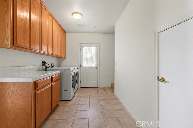 MLS #NS25178017 image #24