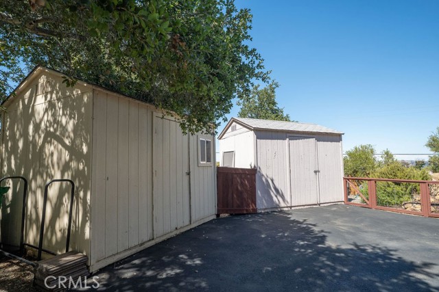 MLS #NS25178017 image #26