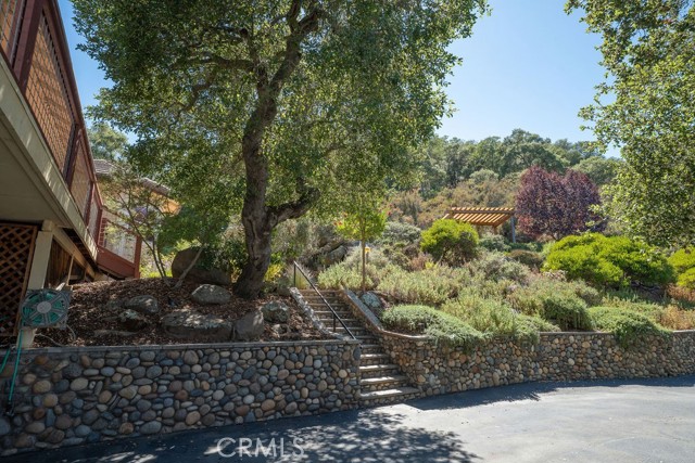 MLS #NS25178017 image #27