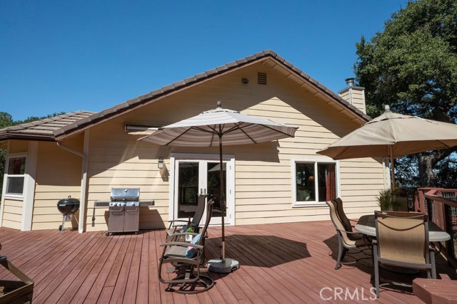 MLS #NS25178017 image #28