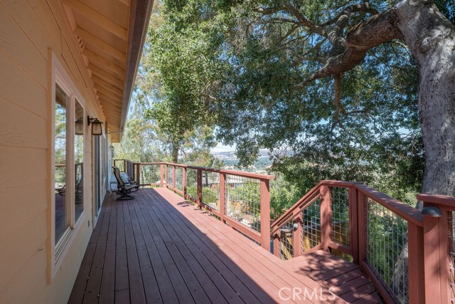 MLS #NS25178017 image #29