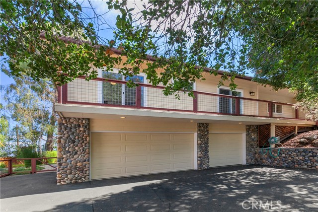 MLS #NS25178017 image #3