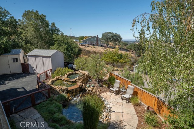 MLS #NS25178017 image #30