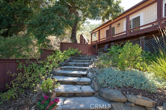 MLS #NS25178017 image #32