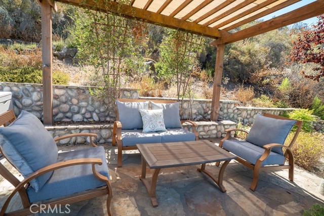 MLS #NS25178017 image #33