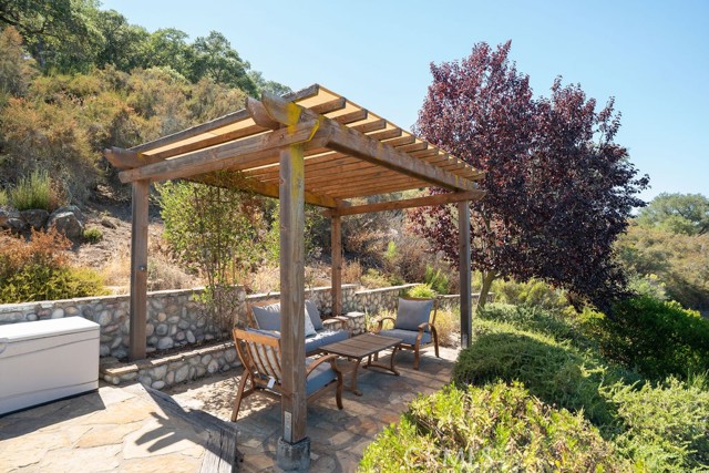 MLS #NS25178017 image #34