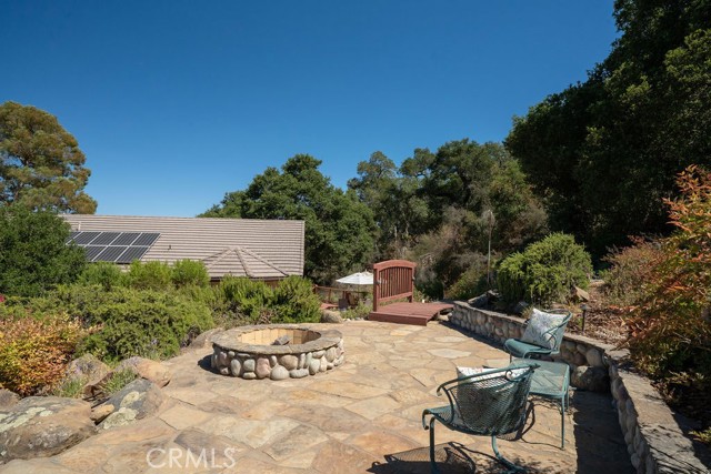 MLS #NS25178017 image #35