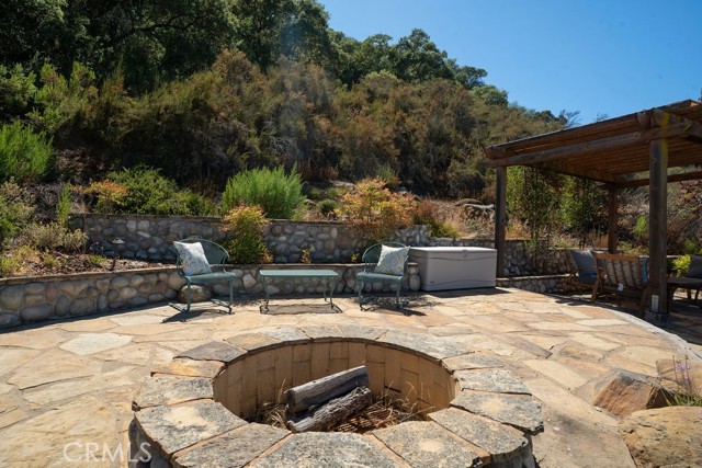 MLS #NS25178017 image #36