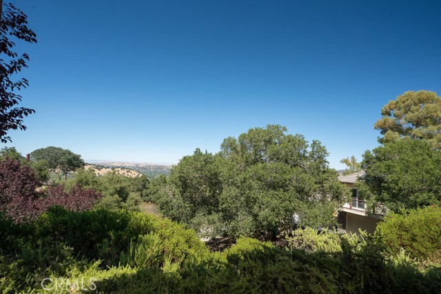 MLS #NS25178017 image #37