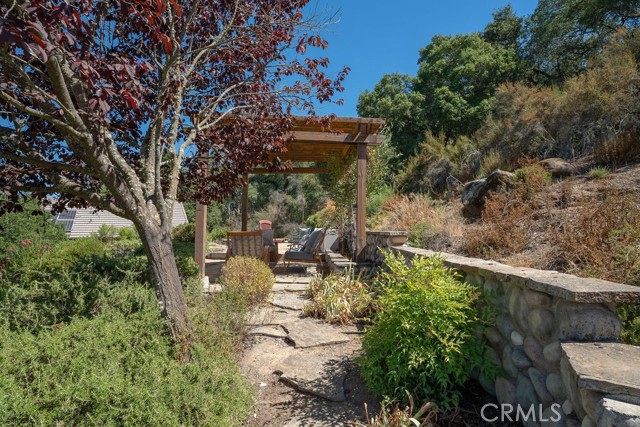 MLS #NS25178017 image #38