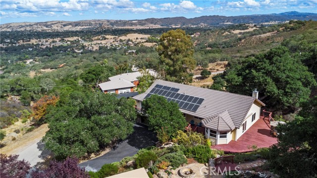 MLS #NS25178017 image #39