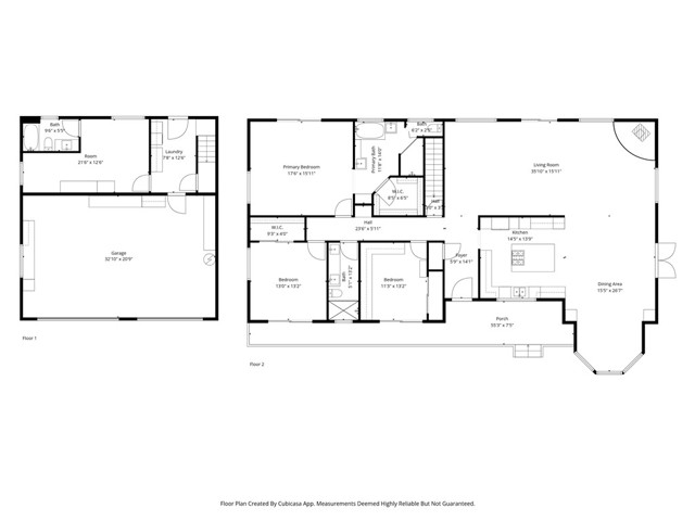 MLS #NS25178017 image #4