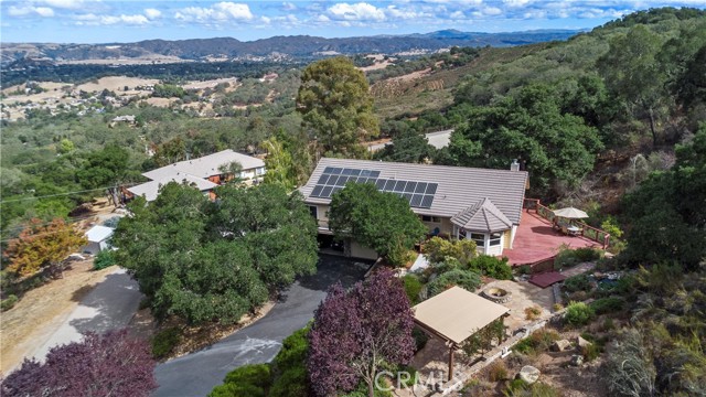 MLS #NS25178017 image #40