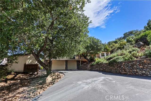 MLS #NS25178017 image #41