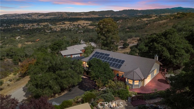 MLS #NS25178017 image #42