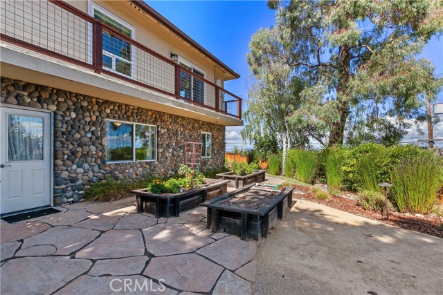 MLS #NS25178017 image #43