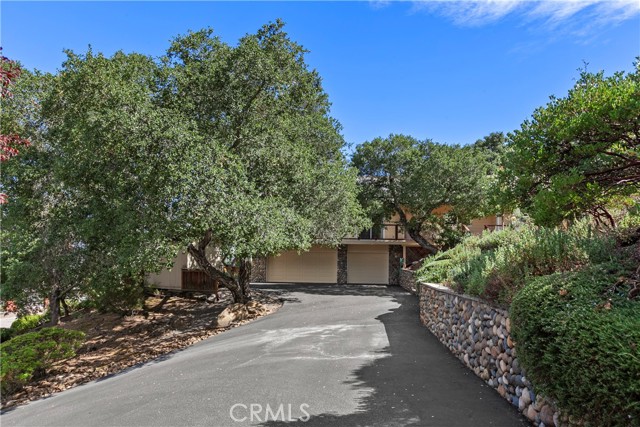 MLS #NS25178017 image #45