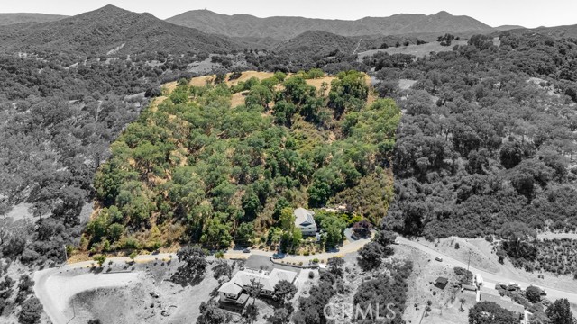 MLS #NS25178017 image #46